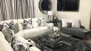 Does your living room need some love? Glam Living Room Tour Home Decor Updates 2017 Lgqueen Home Decor Youtube