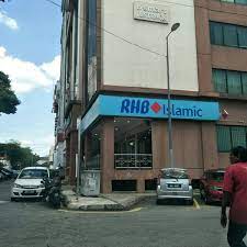 Check spelling or type a new query. Rhb Bank Bank In Cheras