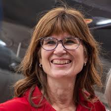 Join the Department of Aerospace Engineering and Women in Aerospace for a  free screening of the film Fly Girls: Breaking Barriers in the Sky. The  film, which is just under an hour