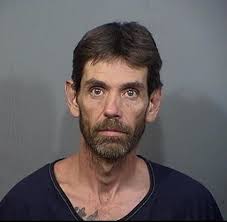 Arrests In Brevard County For October 15, 2017