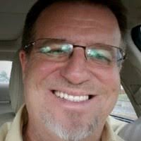 10+ "William Banas" profiles