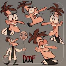 ferb memes, cartoon, phineas