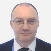 Benjamin Hauser Email & Phone Number