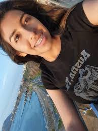 Alvino Solis's Instagram, Twitter & Facebook