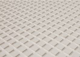 I purchased two of these mats to make a dog ramp for our pontoon boat. Treadmaster Anti Slip Deck Covering White Diamond Pattern Only 75 59 Buy Now Svb