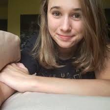 Jenna Reno (jennalreno)