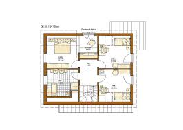 Musterhaus Oslo Rensch Haus Uber 140 Jahre Bauerfahrung Haus Grundriss Haus Einfamilienhaus