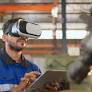 Digital Hub Grafschaft Bentheim Empowers SMEs with Free Digital Transformation Support