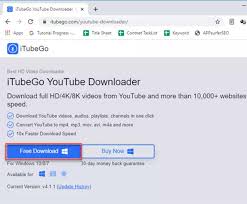 This youtube to mp4 converter even works as a 4k video downloader. How To Record Audio Music From Youtube 5 Easy Methods