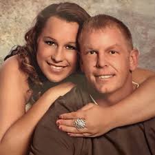 Thanking Great Post Authors in Holts Summit, MO