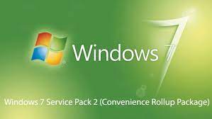 Will i get windows updates? Download Windows 7 Service Pack 2 64 Bit 32 Bit