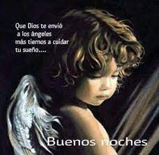 Pin By Cecilia De Clarck On Noches Good Night Quotes Good Night Blessings Good Night Messages