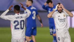 Check spelling or type a new query. Ø¨Ø¹Ø¯ 11 Ø¹Ø§Ù…Ø§ Ù…Ù† Ø§Ù„Ø°Ù‡Ø¨ 4 Ø£Ù†Ø¯ÙŠØ© ØªØ¹ÙŠØ¯ Ø±ÙŠØ§Ù„ Ù…Ø¯Ø±ÙŠØ¯ Ø¥Ù„Ù‰ Ù†Ù‚Ø·Ø© Ø§Ù„ØµÙØ±