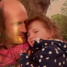 fyp #fypシ @Millie Dickens @bibihealey