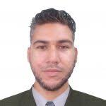 De la ACB a la Ascubi: ¿identificaciones diferentes para la Asociación  Cubana de Bibliotecarios?