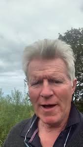 Lorraine Gore, Chief Executive of the Borough Council of King's Lynn & West  Norfolk says why you should #ChooseWestNorfolk #LoveWestNorfolkDay