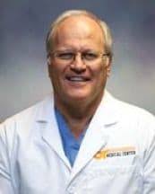 Dr. Laura E. Moffat, MD