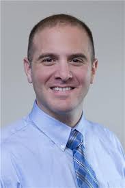 Director provincial de deportes federados de la. Low Testosterone Is Common Men S Health Concern Chattanoogan Com