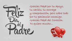 Celebración para honrar a los padres. Pin En Papa