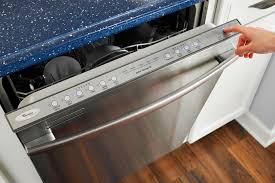 dishwasher buying guide