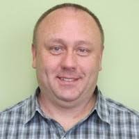 80+ "Trimble" profiles