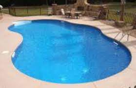 Maybe you would like to learn more about one of these? K K Pools 1288 Flat Rock Rd Covington Ga 30014 Yp Com