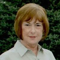 Betty J. Criswell Obituary November 15, 2019