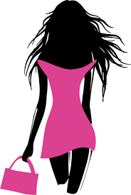 Amy jackson png transparent image. Download Fashion Model Silhouette Png Clipart Library Stock Fashion Model Logo Png Full Size Png Image Pngkit
