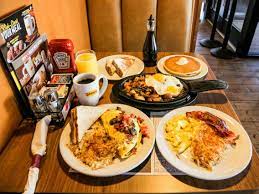 Is Dennys In Vernon Ct Open Christmas Day 2022 Denny's Is Closing 15 Restaurants. Here's The List.