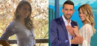 Sulantay, quien este viernes cumple 80 años si bien se llegó al mundial con lo justo, lo que vendría después sería una gran exhibición del cuadro chileno y de su técnico jose sulantay, quien. R Gzd Z Dhinim