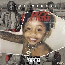 Listen to NCG MadMax