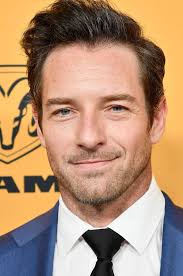 Ian Bohen Age Girlfriend Net Worth Career Movies Wiki Bio Tv Show Stars The dark knight rises (2012). ian bohen age girlfriend net worth