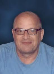 Obituary information for Steven J. Nemmers