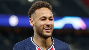 «псж» — «анже» — 5:0. Neymar And Kylian Mbappe Paris Saint Germain President Nasser Al Khelaifi Says Pair Have No Reason To Leave Football News Sky Sports