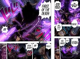 You are reading one piece chapter 1010 in english. Xub1hlumc1accm