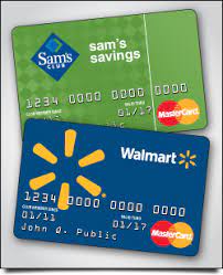 Do you need help fixing your credit? How To Get A Walmart Credit Card Process Benefits