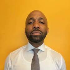 Currie Motors Chevrolet Staff