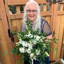 Maybe you would like to learn more about one of these? York Flowers Home Facebook