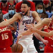 Philadelphia 76ers @ atlanta hawks lines and odds. Djy1gvjklf10pm