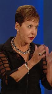 When the time comes, it won’t be our bank balance that matters. 💰 Let’s  focus