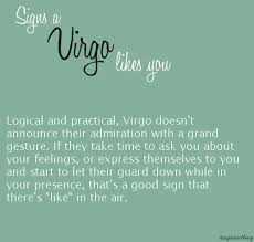Yes We Talked And Talked And Met Face To Face March 9th 2013 Inseparable Ever Since Now Engaged I Love My Virgo Ma Virgo Quotes Virgo Love Virgo Traits