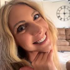 tabitha 🩷 (@tab.keith)