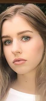 LostVoices Of Fentanyl