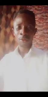 Friends of Rev NANA YAW SARFOH vision 1 fm accra