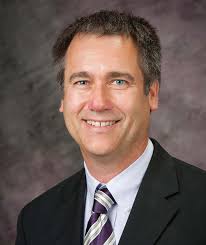 College of Engineering