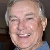 Cato Family Obituaries