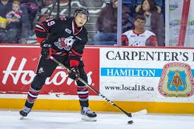 By rotowire staff | rotowire. I Just Like Hockey And I Can T Get Enough Of It Stars Jason Robertson Takes Aim At Nhl Future The Athletic