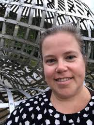 THE MAA METROPOLITAN NEW YORK SECTION