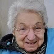 Melaragno Family Obituaries