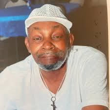 Obituary information for Jarvis L. Newson